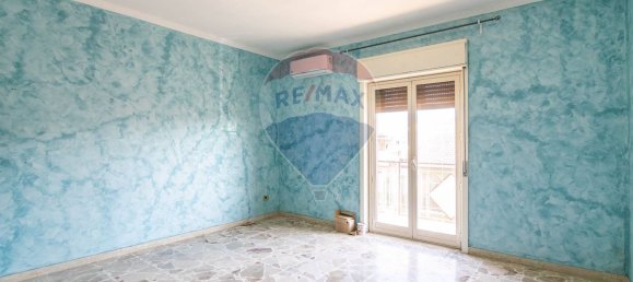 4 rooms Apartment in Catania, Italy No. 138906 4