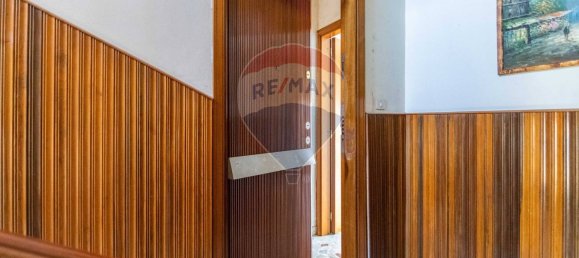 4 rooms Apartment in Catania, Italy No. 138906 30