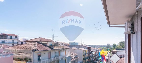 4 rooms Apartment in Catania, Italy No. 138906 7