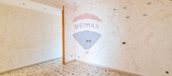 4 rooms Apartment in Catania, Italy No. 138906 11