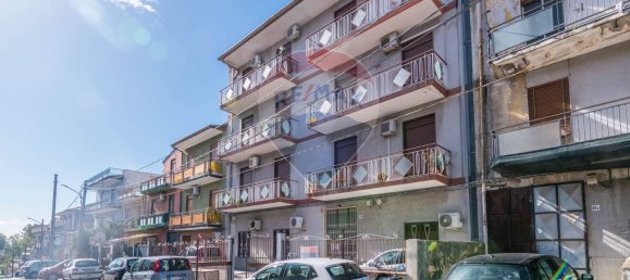 4 rooms Apartment in Catania, Italy No. 138906 34