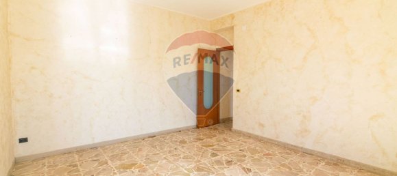 4 rooms Apartment in Catania, Italy No. 138906 22