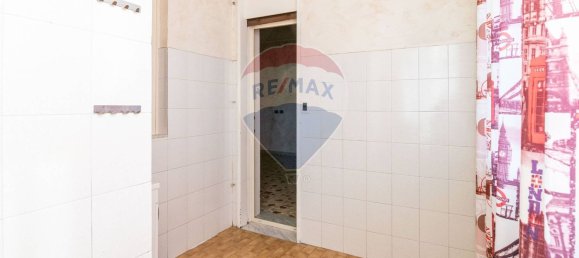 4 rooms Apartment in Catania, Italy No. 138906 14