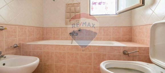 4 rooms Apartment in Catania, Italy No. 138906 18