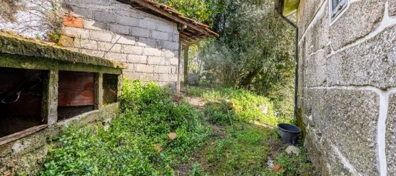 3 غرف نوم منزل في Povoa de Lanhoso, Portugal رقم 180240 11