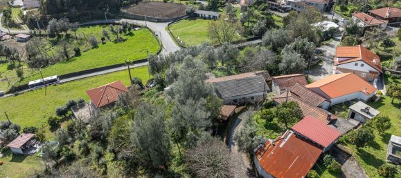 3 غرف نوم منزل في Povoa de Lanhoso, Portugal رقم 180240 29