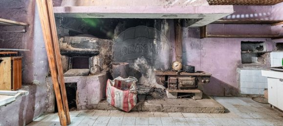 3 غرف نوم منزل في Povoa de Lanhoso, Portugal رقم 180240 4