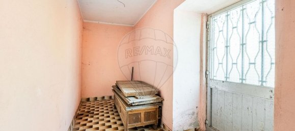 3 غرف نوم منزل في Povoa de Lanhoso, Portugal رقم 180240 9