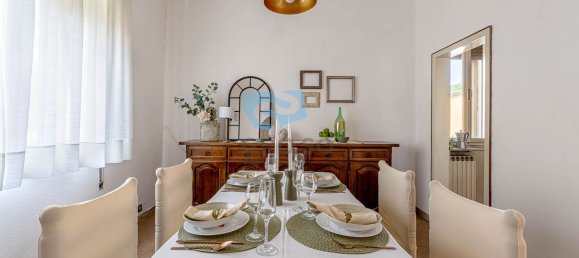 5 غرف نوم منزل في Treviso, Italy رقم 339216 10