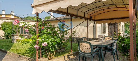 5 غرف نوم منزل في Treviso, Italy رقم 339216 22