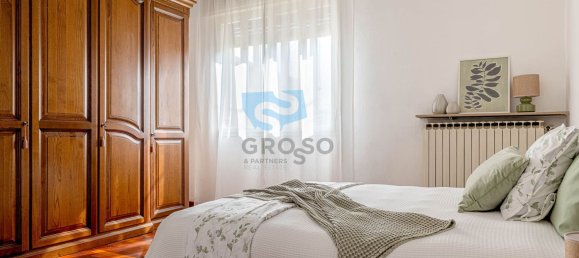 5 غرف نوم منزل في Treviso, Italy رقم 339216 18