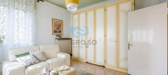 5 غرف نوم منزل في Treviso, Italy رقم 339216 6