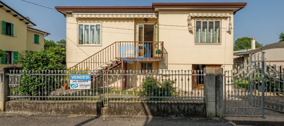 5 غرف نوم منزل في Treviso, Italy رقم 339216 20