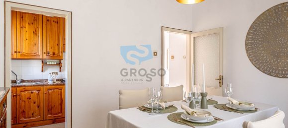 5 غرف نوم منزل في Treviso, Italy رقم 339216 12