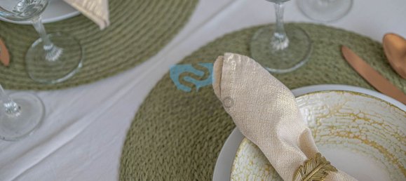 5 غرف نوم منزل في Treviso, Italy رقم 339216 28