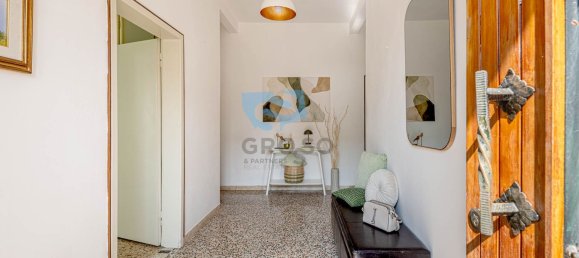 5 غرف نوم منزل في Treviso, Italy رقم 339216 3