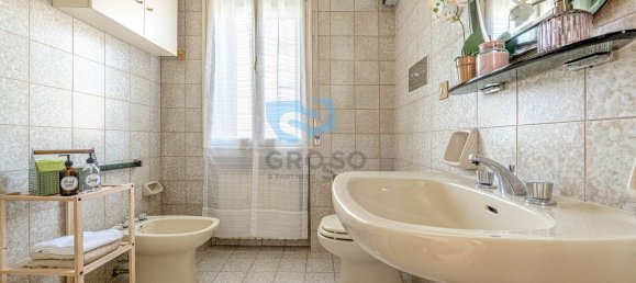 5 غرف نوم منزل في Treviso, Italy رقم 339216 15