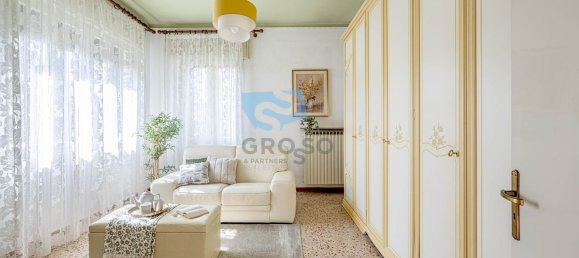 5 غرف نوم منزل في Treviso, Italy رقم 339216 5