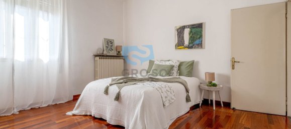 5 غرف نوم منزل في Treviso, Italy رقم 339216 19