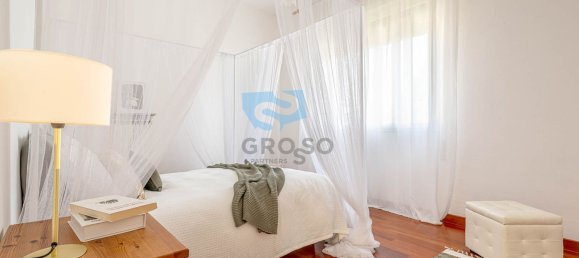 5 غرف نوم منزل في Treviso, Italy رقم 339216 16