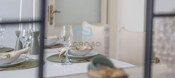 5 غرف نوم منزل في Treviso, Italy رقم 339216 27