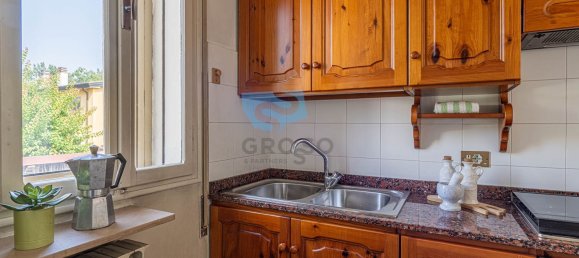 5 غرف نوم منزل في Treviso, Italy رقم 339216 13