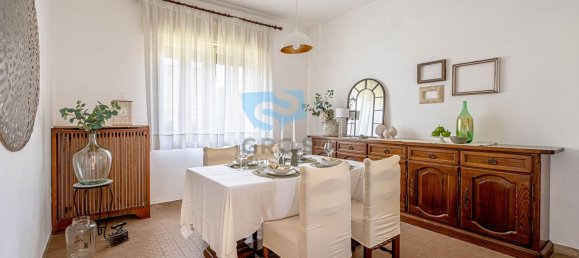 5 غرف نوم منزل في Treviso, Italy رقم 339216 9