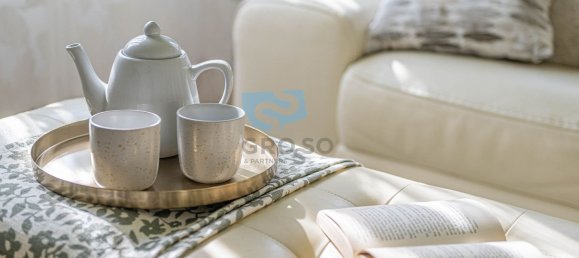 5 غرف نوم منزل في Treviso, Italy رقم 339216 25