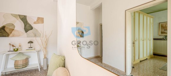 5 غرف نوم منزل في Treviso, Italy رقم 339216 4