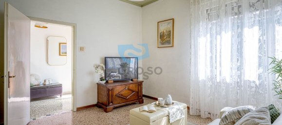 5 غرف نوم منزل في Treviso, Italy رقم 339216 7