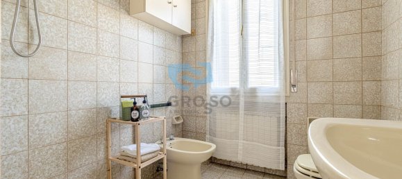 5 غرف نوم منزل في Treviso, Italy رقم 339216 14