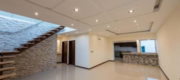 3 chambres Appartement à Tijuana, Mexico No. 169963 2