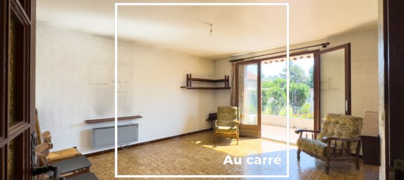 3 chambres Maison à Chassieu, France No. 341476 3