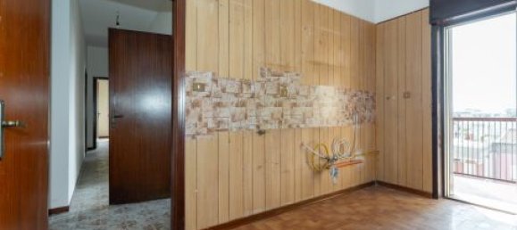 2 Schlafzimmer Wohnung in Gravina di Catania, Italy, Nr. 331986 10