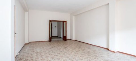 2 Schlafzimmer Wohnung in Gravina di Catania, Italy, Nr. 331986 18