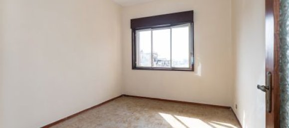 2 Schlafzimmer Wohnung in Gravina di Catania, Italy, Nr. 331986 20