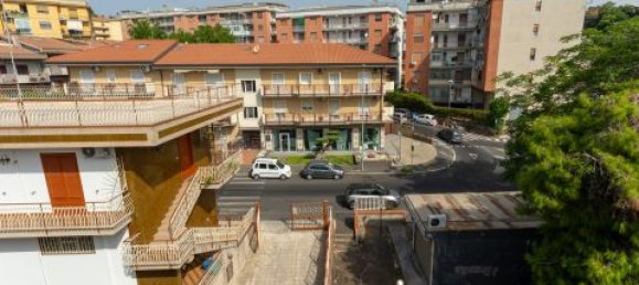 2 Schlafzimmer Wohnung in Gravina di Catania, Italy, Nr. 331986 24