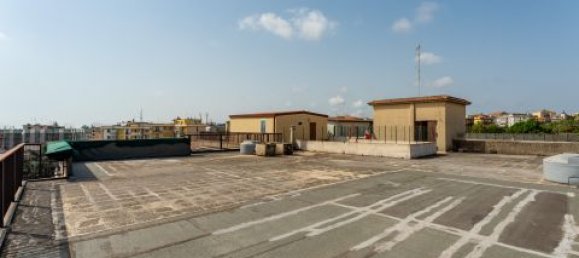 2 Schlafzimmer Wohnung in Gravina di Catania, Italy, Nr. 331986 14