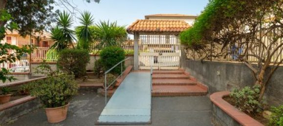 2 Schlafzimmer Wohnung in Gravina di Catania, Italy, Nr. 331986 7