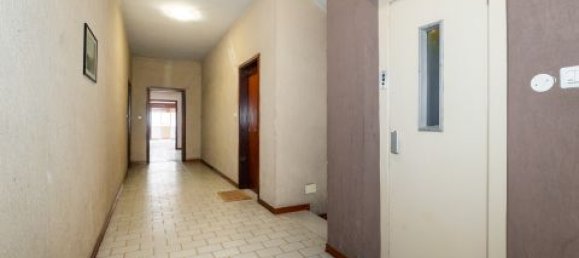 2 Schlafzimmer Wohnung in Gravina di Catania, Italy, Nr. 331986 2