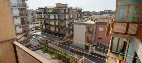 2 Schlafzimmer Wohnung in Gravina di Catania, Italy, Nr. 331986 11