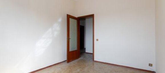 2 Schlafzimmer Wohnung in Gravina di Catania, Italy, Nr. 331986 21