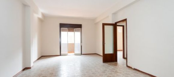 2 Schlafzimmer Wohnung in Gravina di Catania, Italy, Nr. 331986 5