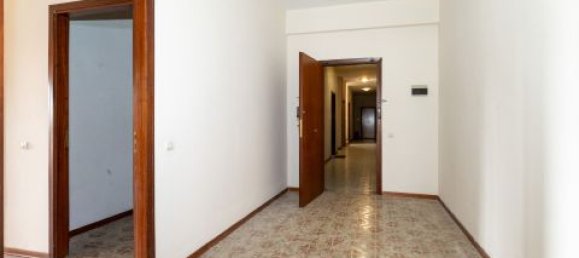2 Schlafzimmer Wohnung in Gravina di Catania, Italy, Nr. 331986 4