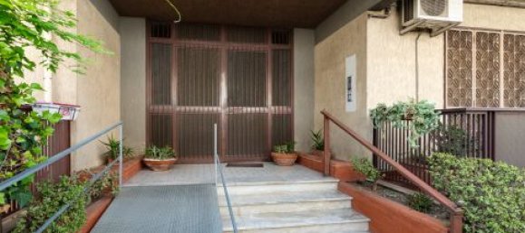 2 Schlafzimmer Wohnung in Gravina di Catania, Italy, Nr. 331986 8