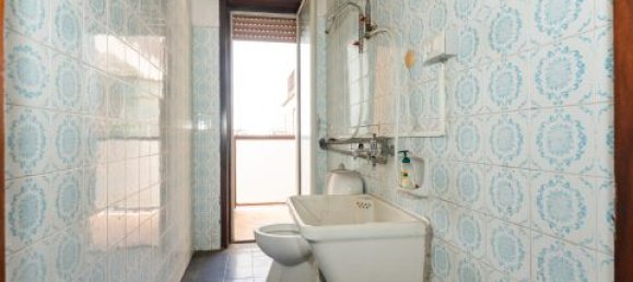 2 Schlafzimmer Wohnung in Gravina di Catania, Italy, Nr. 331986 15