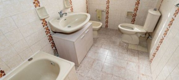 2 Schlafzimmer Wohnung in Gravina di Catania, Italy, Nr. 331986 17