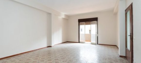 2 Schlafzimmer Wohnung in Gravina di Catania, Italy, Nr. 331986 19