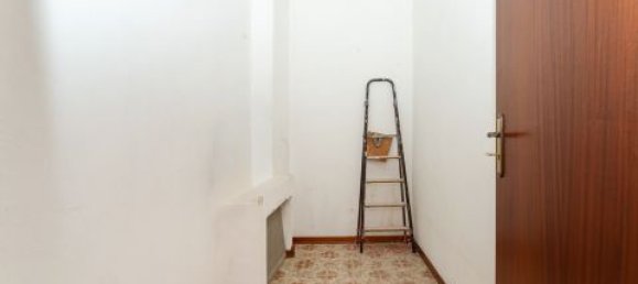 2 Schlafzimmer Wohnung in Gravina di Catania, Italy, Nr. 331986 13
