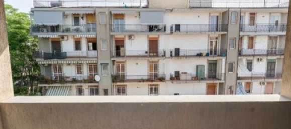 2 Schlafzimmer Wohnung in Gravina di Catania, Italy, Nr. 331986 16